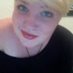 Meet your Posher, Cara